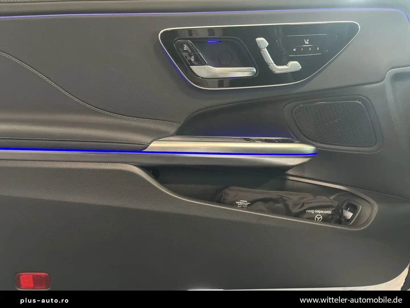 MERCEDES-BENZ CLE 200 Coupé AMG Line LED AHK PANO Ni&hellip;