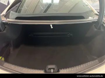 MERCEDES-BENZ CLE 200 Coupé AMG Line LED AHK PANO Ni…