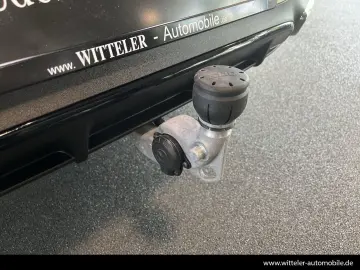 MERCEDES-BENZ CLE 200 Coupé AMG Line LED AHK PANO Ni…