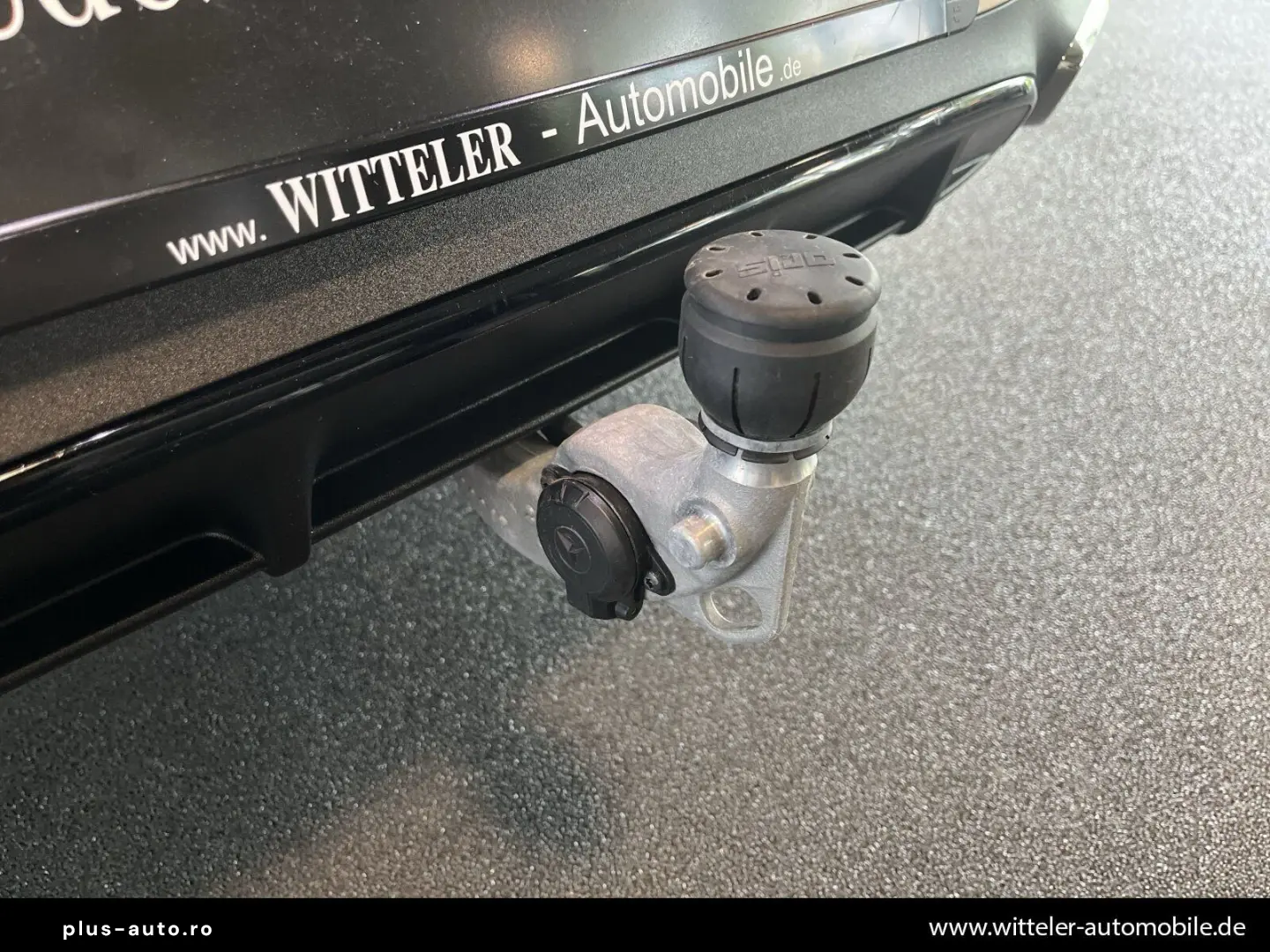 MERCEDES-BENZ CLE 200 Coupé AMG Line LED AHK PANO Ni&hellip;