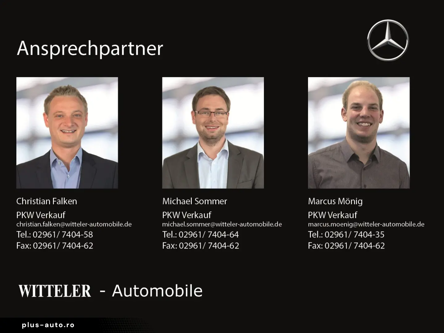 MERCEDES-BENZ CLE 200 Coupé AMG Line LED AHK PANO Ni&hellip;