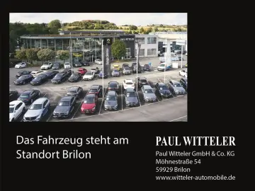 MERCEDES-BENZ CLE 200 Coupé AMG Line LED AHK PANO Ni…