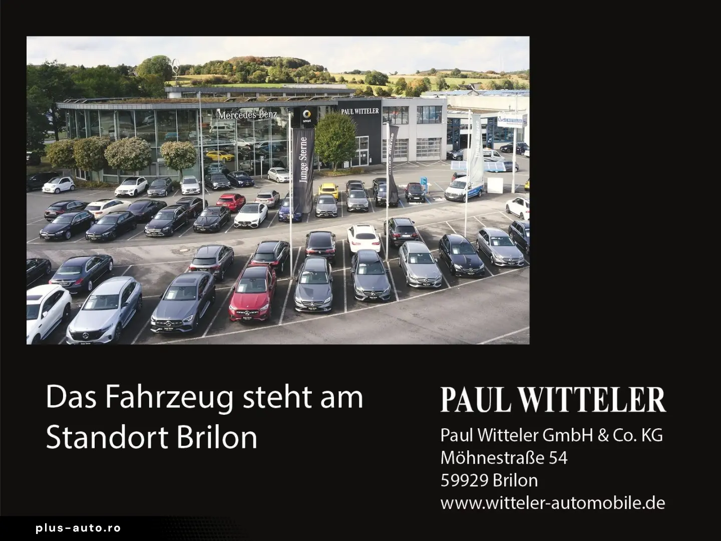 MERCEDES-BENZ CLE 200 Coupé AMG Line LED AHK PANO Ni&hellip;