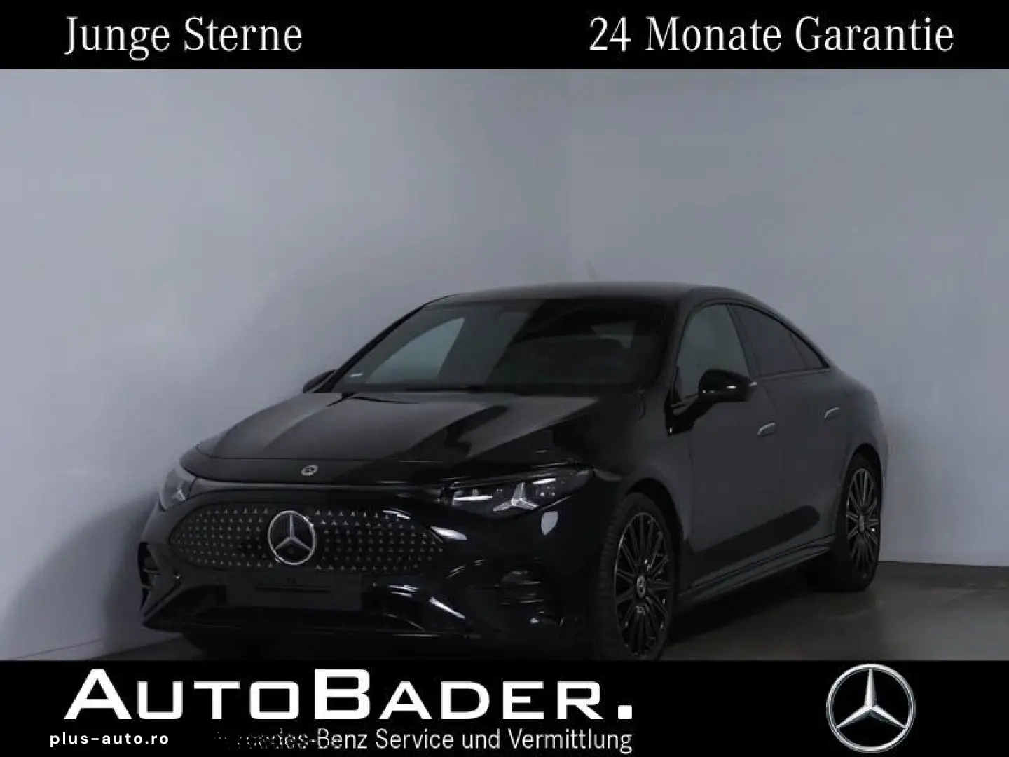 MERCEDES-BENZ CLA 350 4M AMG PREMIUM  DISTR NIGHT  S&hellip;