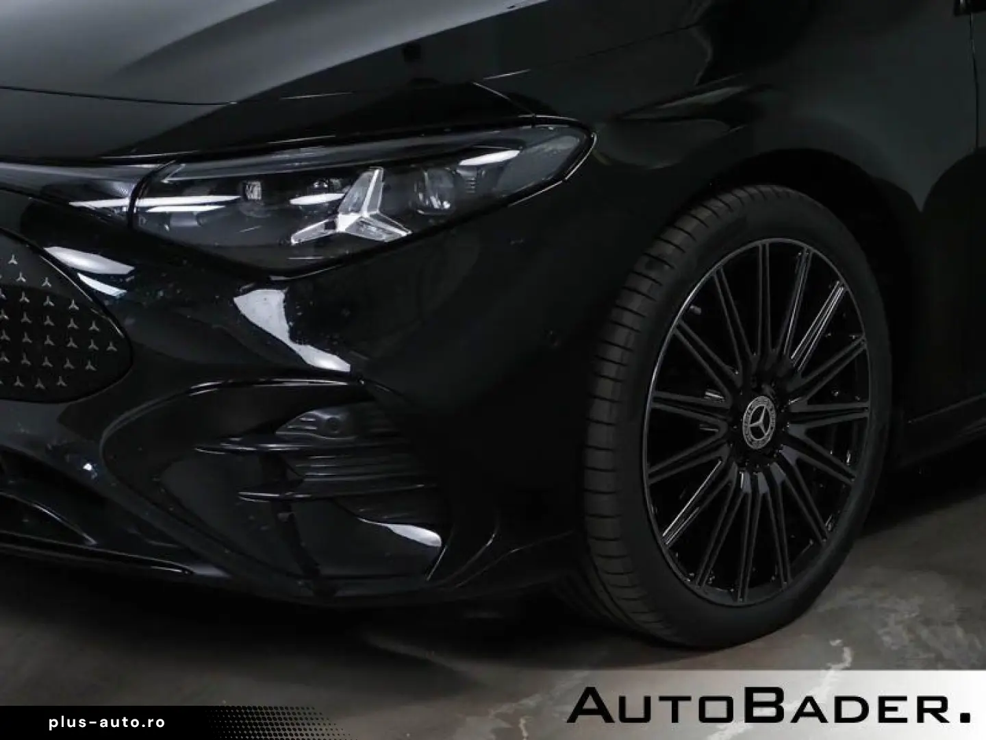 MERCEDES-BENZ CLA 350 4M AMG PREMIUM  DISTR NIGHT  S&hellip;