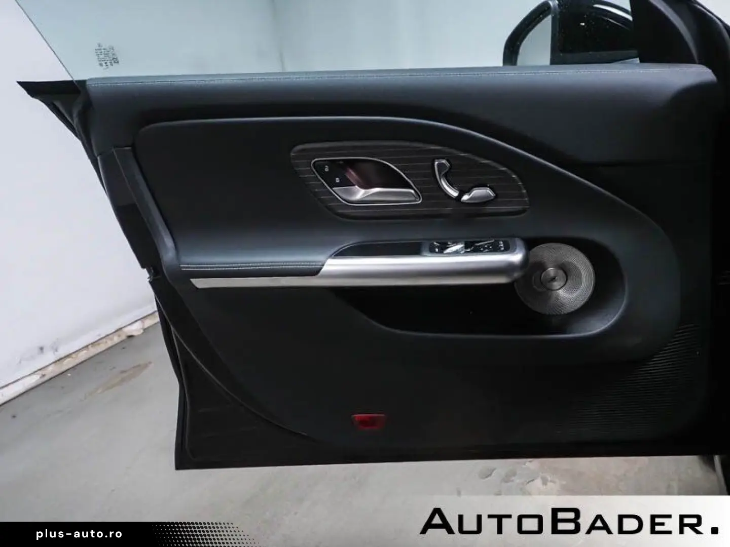 MERCEDES-BENZ CLA 350 4M AMG PREMIUM  DISTR NIGHT  S&hellip;