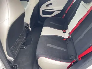 MERCEDES-BENZ CLA 250  EQ AMG PLUS PREMIUM 360 MULTIBEAM AHK