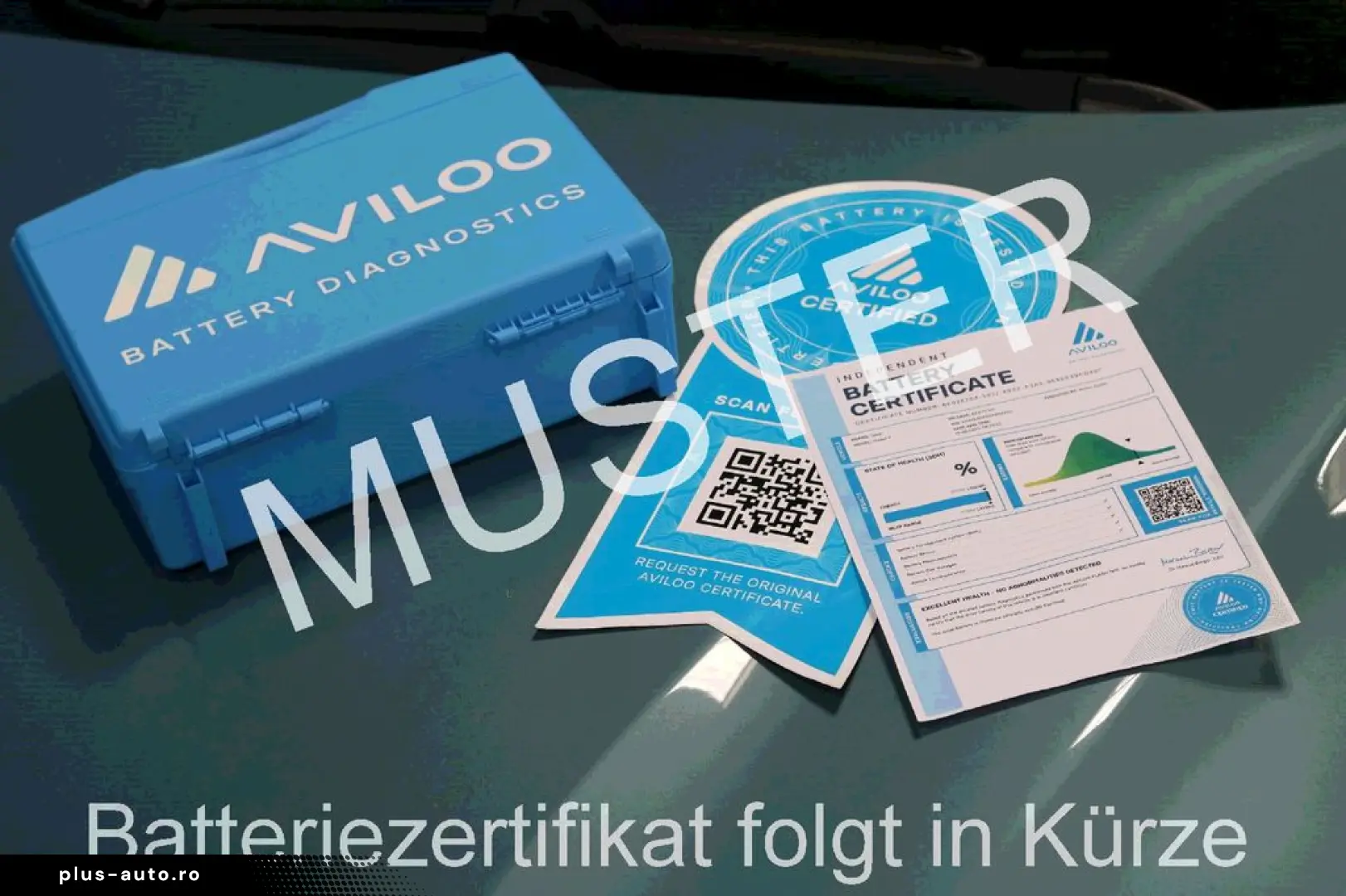 MERCEDES-BENZ EQE 300 AMG ADVANCED  NIGHT PANO 22KW &hellip;