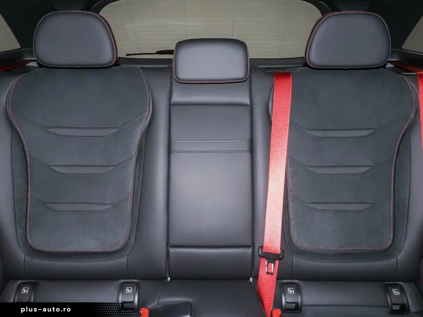 MERCEDES-BENZ GLC 43 4M PANO BURMESTER AHK NIGHT 360&hellip;