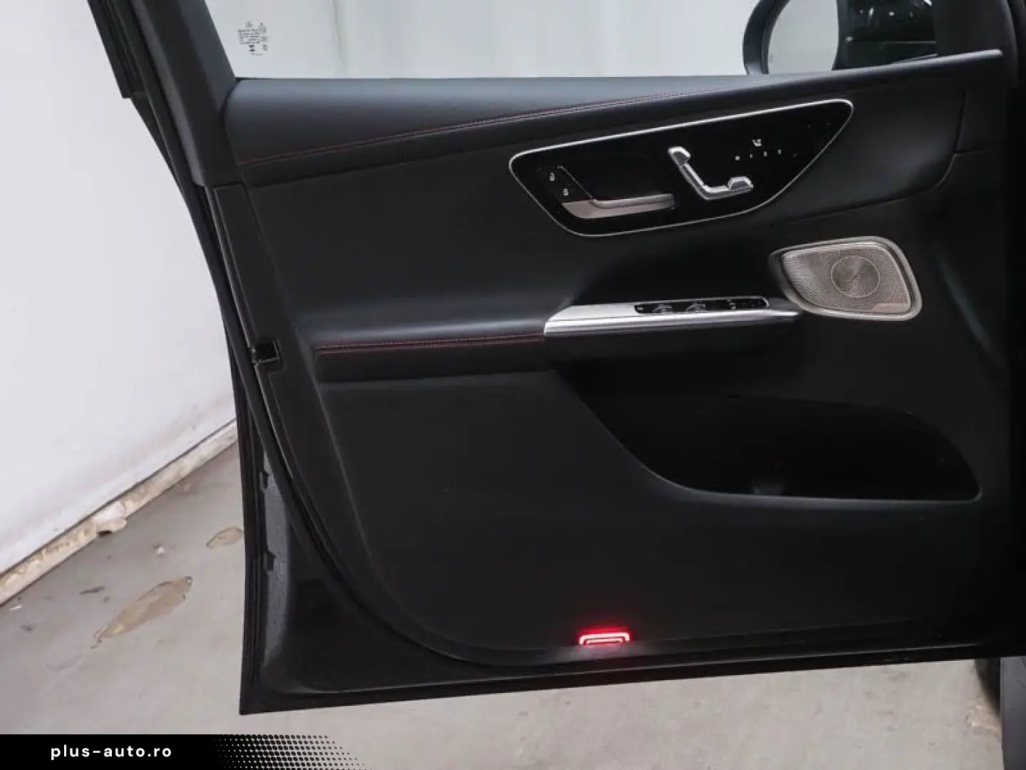 MERCEDES-BENZ GLC 43 4M PANO BURMESTER AHK NIGHT 360&hellip;