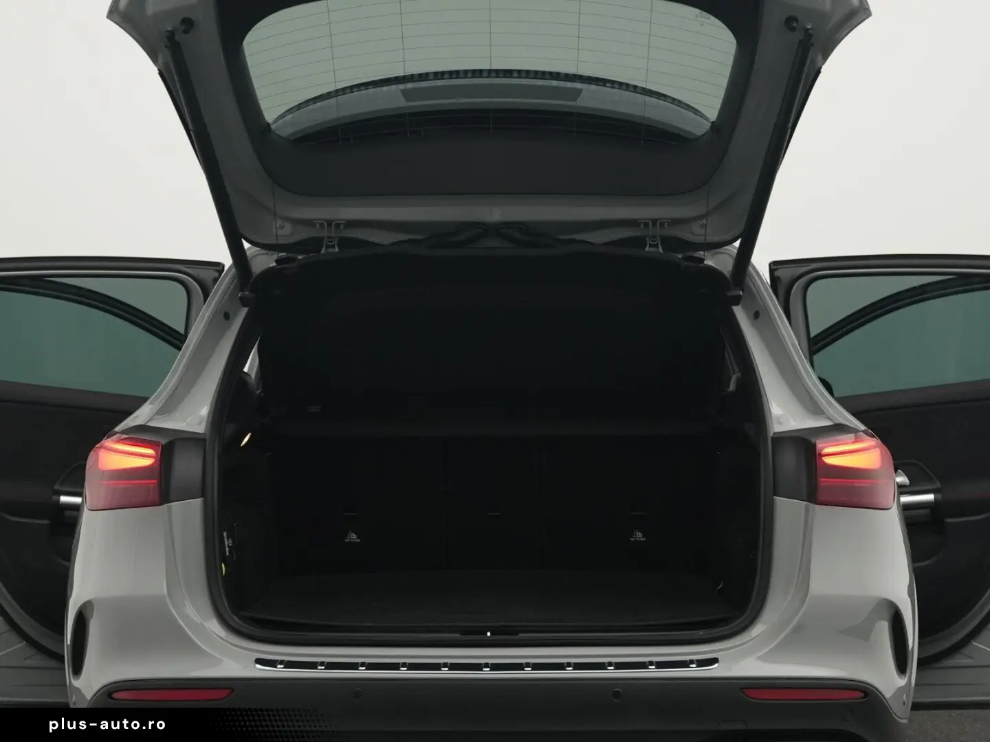 MERCEDES-BENZ Mercedes-AMG GLA 35 4MATIC Multi Kamer&hellip;