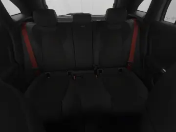MERCEDES-BENZ Mercedes-AMG GLA 35 4MATIC Multi Kamer…