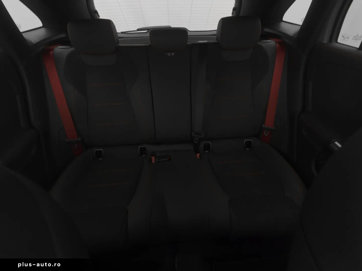 MERCEDES-BENZ Mercedes-AMG GLA 35 4MATIC Multi Kamer&hellip;