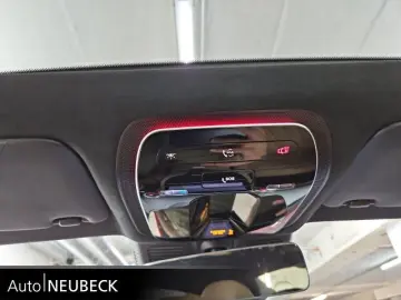 MERCEDES-BENZ Mercedes-AMG GT 63 4MATIC  Premium Plu…