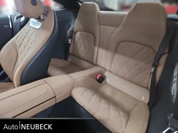 MERCEDES-BENZ Mercedes-AMG GT 63 4MATIC  Premium Plu…