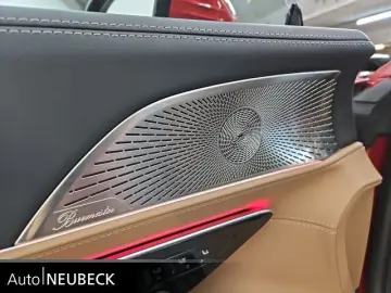 MERCEDES-BENZ Mercedes-AMG GT 63 4MATIC  Premium Plu…