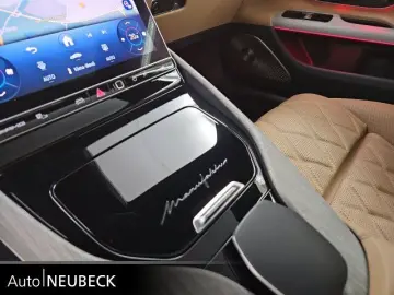 MERCEDES-BENZ Mercedes-AMG GT 63 4MATIC  Premium Plu…