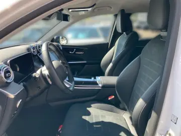 MERCEDES-BENZ GLC 300 de 4M AMG Fahrass WideScreen 360