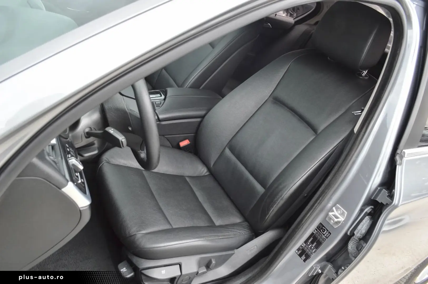 Bmw Seria-5