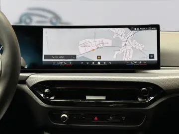 BMW 330i Touring xDrive M Sport ACC FL2 HiFi LED 3ZK