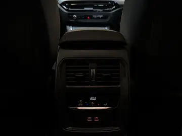 BMW 330i Touring xDrive M Sport ACC FL2 HiFi LED 3ZK