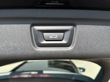 BMW 330i Touring xDrive M Sport ACC FL2 HiFi LED 3ZK