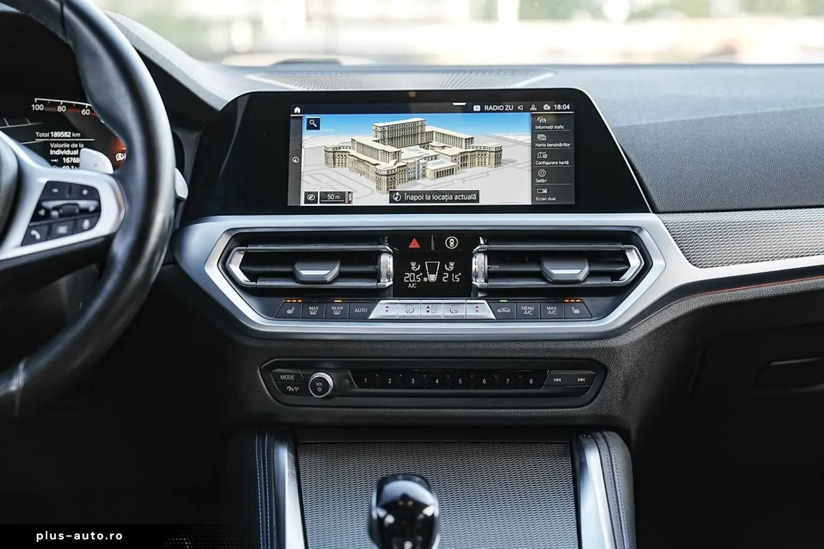 Bmw Seria-4