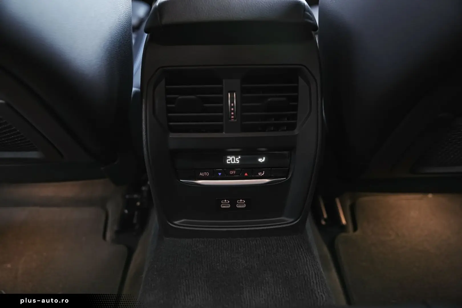 Bmw Seria-4