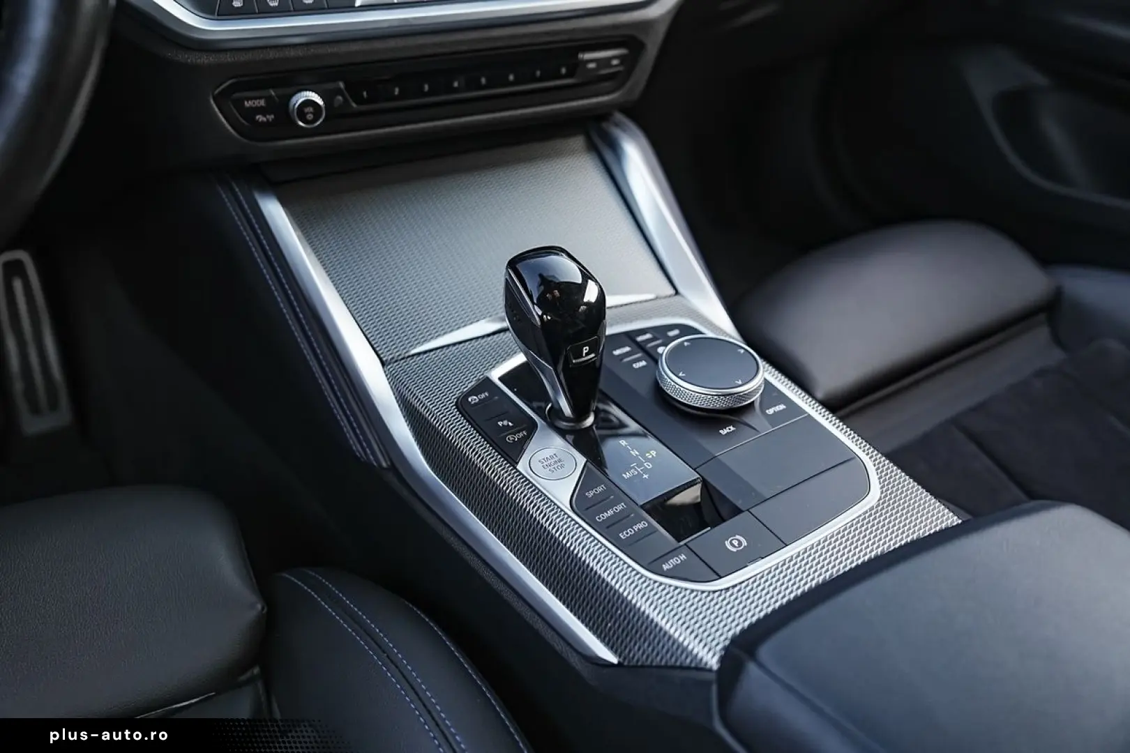 Bmw Seria-4
