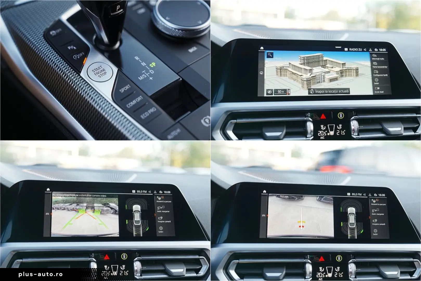 Bmw Seria-4