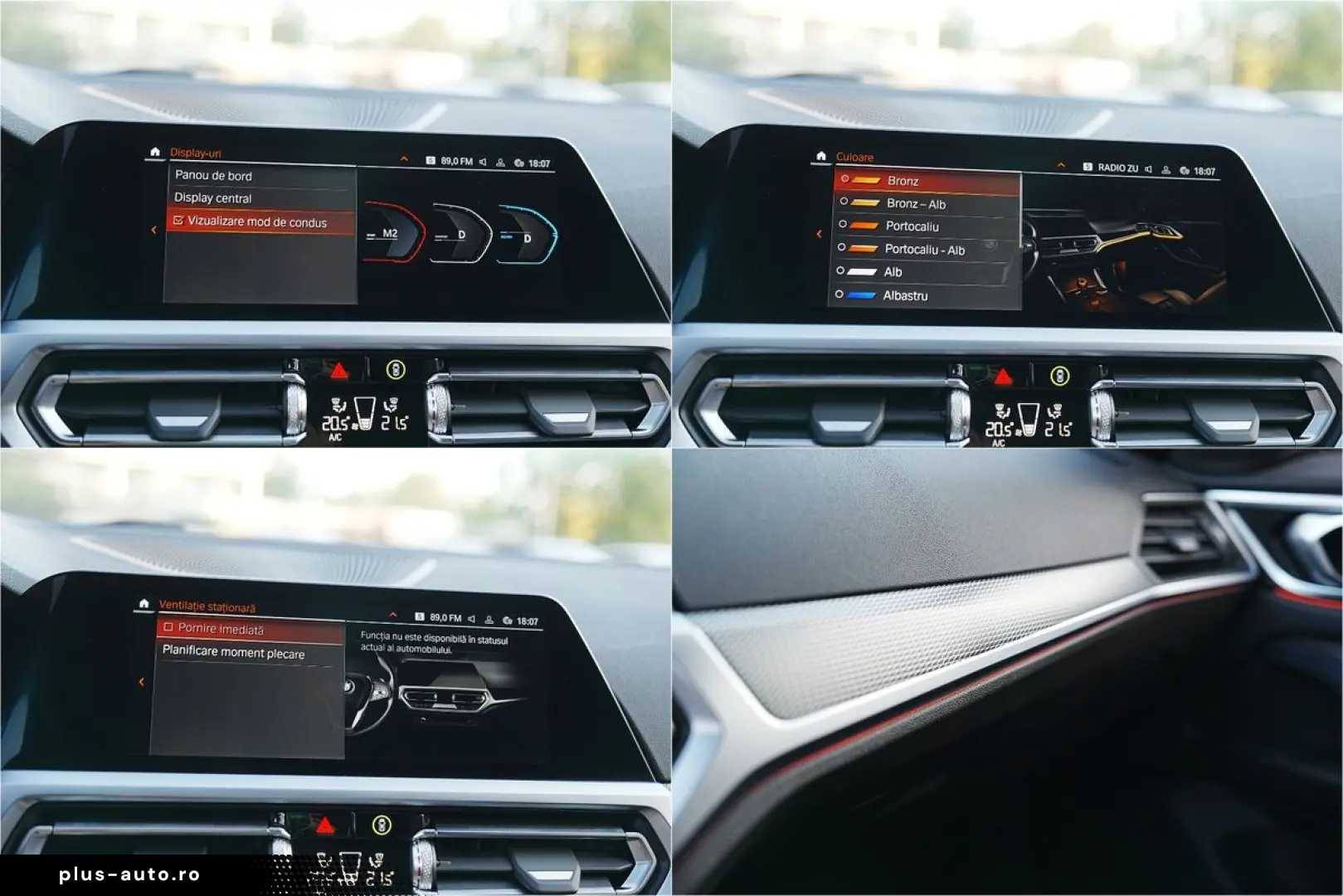 Bmw Seria-4