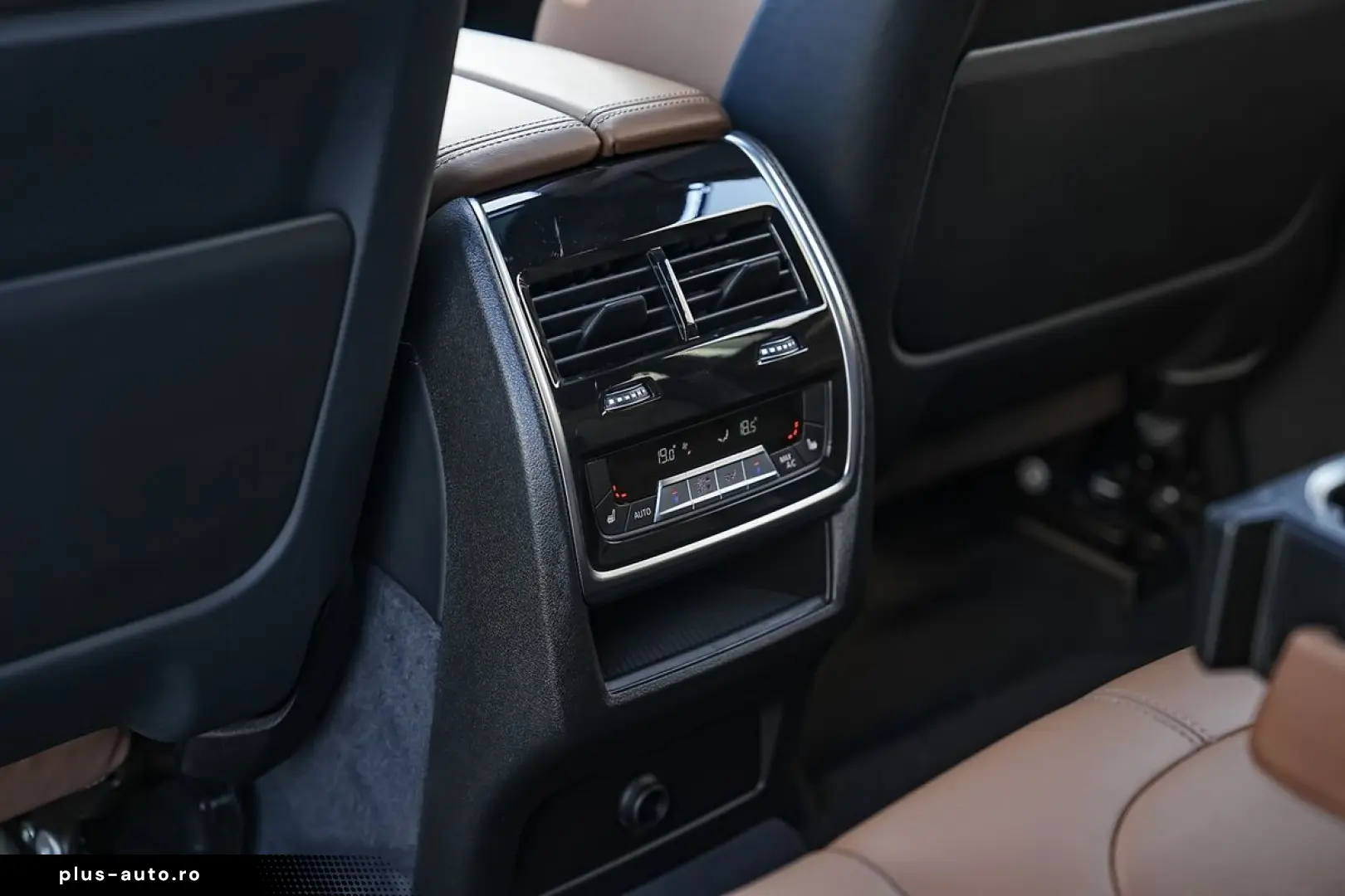Bmw Bmw-X6M