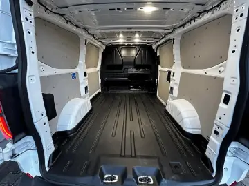 FORD Transit Custom E 320 L1 Trend RWD LED DAB PPS RF