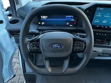 FORD Transit Custom E 320 L1 Trend RWD LED DAB PPS RF