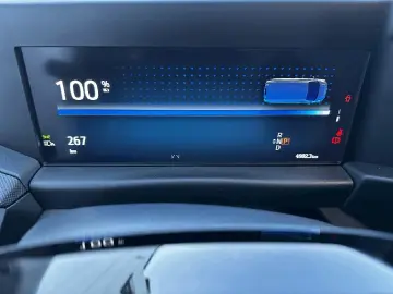 FORD Transit Custom E 320 L1 Trend RWD LED DAB PPS RF