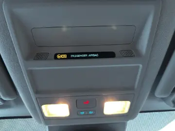 FORD Transit Custom E 320 L1 Trend RWD LED DAB PPS RF