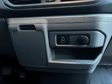 FORD Transit Custom E 320 L1 Trend RWD LED DAB PPS RF