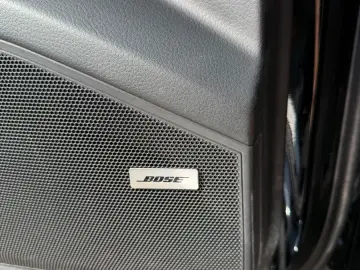 PORSCHE Cayenne Coupe 3.0 E-Hybrid