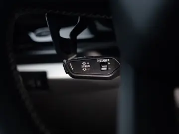 LAMBORGHINI Urus SE I Black painted roof   Xpel Stealth   Ak
