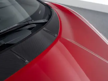 LAMBORGHINI Revuelto Full carbon int. & ext. I Carbon roof I
