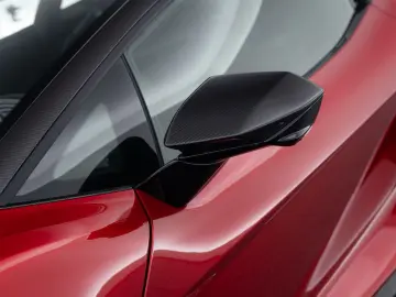 LAMBORGHINI Revuelto Full carbon int. & ext. I Carbon roof I