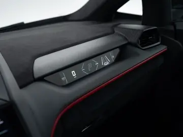 LAMBORGHINI Revuelto Full carbon int. & ext. I Carbon roof I