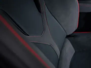 LAMBORGHINI Revuelto Full carbon int. & ext. I Carbon roof I