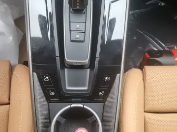 Porsche 911 Turbo S MY 2026! Disponibila imediat!