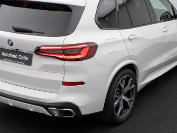 BMW X6 xDrive30d M SPORT