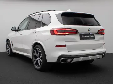 BMW X6 xDrive30d M SPORT
