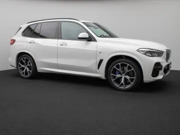BMW X6 xDrive30d M SPORT