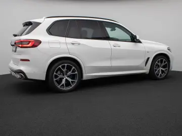 BMW X6 xDrive30d M SPORT
