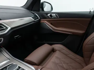 BMW X6 xDrive30d M SPORT