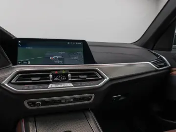 BMW X6 xDrive30d M SPORT